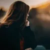 lovely_queen_27