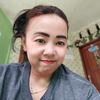 beffmelmel6
