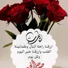 user5656513328121