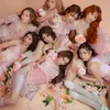 shanyuna_dump