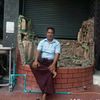 naing.moe131