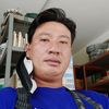 mrkairtnarong.kha