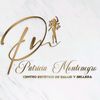 patriciamontenegr062