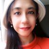 mindiirawanti