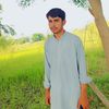 daniyalbaloch055