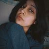lily_of_the_valley1111