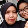icha.alim