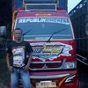 wandan86
