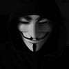 Anonymous Prophet