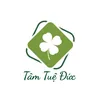 Tâm Tuệ Đức EDU