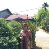faridafarida9268