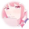 nezu.loves