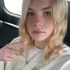 elarafelt