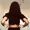 eduardajll