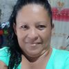 maricela641