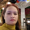 minh.ngoc983