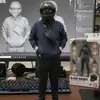 coquettegf69