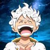 smilexd321