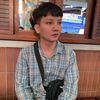 c41847