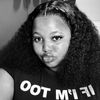 andile_makhanya1