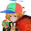 lm_donquixote.lover