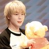 xyzzlia110205