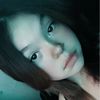 mi_amor4443
