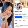 nge.nge06980