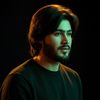 its_subhan999
