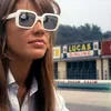 fashionbaires