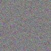 guessthedots_