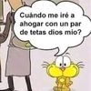 menchos40