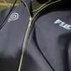 abcdefg123905608dag