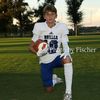 braylen_18