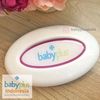 babyplusrental
