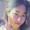 yenhng05