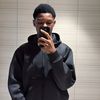 belike_bless