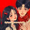 tranthanh198989