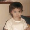 brother111111111111