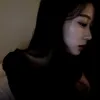 _xoxoelle_