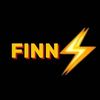 FINN⚡️