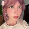 kittygerar