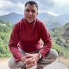 basudevsapkota8