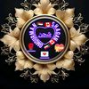 user8421298858715faiza