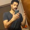 harrysingh79771