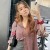 chinhdubai112