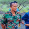 nimco.hdn