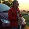 yakut1111