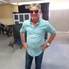 motoemotoe4