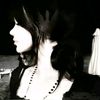 1dlerinaa